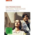Die Wei�e Rose / Edition Deutscher Film