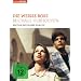 Die Wei�e Rose / Edition Deutscher Film