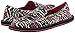 Sanuk Women's Donna Mixed Up Shoe