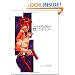 Art of Amanda Conner HC