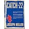 Books that inspired my novel, Cool