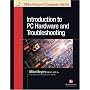 Introduction to PC Hardware and Troubleshooting