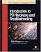 Introduction to PC Hardware and Troubleshooting