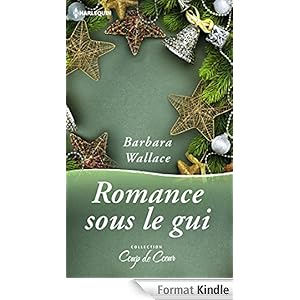 http://ecx.images-amazon.com/images/I/51qIlP-2t9L._AA278_PIkin4,BottomRight,-55,22_AA300_SH20_OU08_.jpg