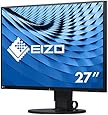 Eizo FlexScan EV 2780