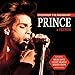 Prince & Friends