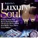 Ralph Tee s Luxury Soul
