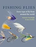 An encyclopedia of fishing flies