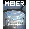 Richard Meier & Partners: White Is the Light