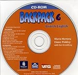 Backpack. 6, British English