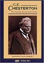 G.K. Chesterton The Apostle of Common Sense