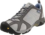 Keen Women's Ambler Hiking Shoe