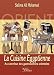 La Cuisine Egyptienne : Au carrefour des gastronomies orientales at Amazon Books: 51qImRNKGrL._SL75_