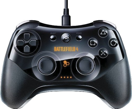 joystick para pc... - Fórum UOL Jogos