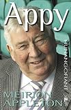 Appy : Bont, busnes a byd y bêl