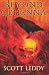 Beyond Gehenna
