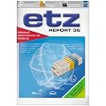 Individuell automatisieren mit Standards: ETHERNET TCP/IP, PROFINET I/O, ETHERNET/IP, POWERLINK, SERCOS III, PROFIBUS, INTERBUS, BACnet, KNX/IP, CAL, ... Firewire, DeviceNET, MODBUS, CC-LINK