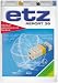 Individuell automatisieren mit Standards: ETHERNET TCP/IP, PROFINET I/O, ETHERNET/IP, POWERLINK, SERCOS III, PROFIBUS, INTERBUS, BACnet, KNX/IP, CAL, ... Firewire, DeviceNET, MODBUS, CC-LINK
