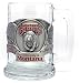 College Tankard - Montana Grizzlies - Mug