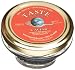 Taste Specialty Foods Osetra Baerii Caviar, Farmed, USA, 2-Ounce Jar