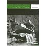 Fallingwater (Building Block)