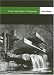 Frank Lloyd Wright's Fallingwater (Building Block Series)