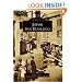 Jewish San Francisco   (CA)  (Images of America)