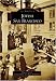 Jewish San Francisco (CA) (Images of America)