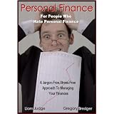 Personal Finance For People Who Hate Personal Finance