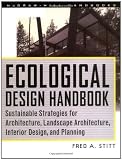 The Ecological Design Handbook