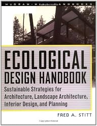 The Ecological Design Handbook
