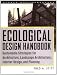 The Ecological Design Handbook