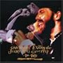Grandes Exitos de Juan Luis Guerra Y 4.40