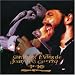 Grandes Exitos de Juan Luis Guerra Y 4.40