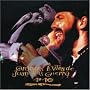 Grandes Exitos de Juan Luis Guerra Y 4.40