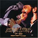 Grandes Exitos