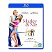 Marley & Me [Blu-ray]
