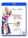 DVD : Marley & Me [Blu-ray]