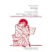 Po�sies : Tome 1, La retenue d'amour