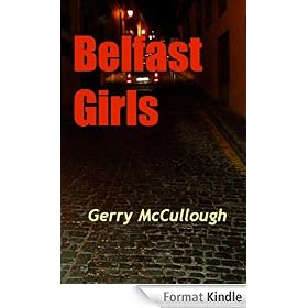Belfast Girls