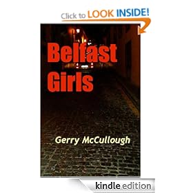 Belfast Girls