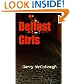 Belfast Girls