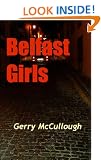 Belfast Girls