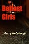 Belfast Girls