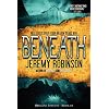 Beneath (Origins Edition)