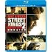 Street Kings 2 Bd - Ws Sac [Blu-ray]