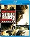 Street Kings 2: Motor City (Unrated) [Blu-ray]