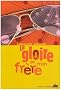 La gloire de mon fr�re