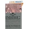 Imbibe! from Absinthe Cocktail to Whiskey Smash, A Salute in Stories