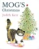 Mog's Christmas (Mog the Cat Books)